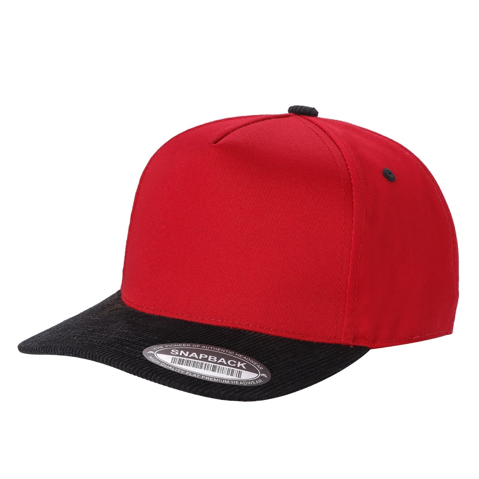 https://ik.imagekit.io/c2dr4dawp/https%3A%2F%2Fcdn.shopify.com%2Fs%2Ffiles%2F1%2F0548%2F9577%2F1712%2Ffiles%2FImage_20250506084409_0c8e65e2-fcce-4fce-9266-70337c34ddb0.jpg%3Fv%3D1757017742?tr=f-jpg