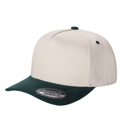 https://ik.imagekit.io/c2dr4dawp/https%3A%2F%2Fcdn.shopify.com%2Fs%2Ffiles%2F1%2F0548%2F9577%2F1712%2Ffiles%2FImage_20250506084420_8fc21b00-a608-413a-89c5-0e279f403838.jpg%3Fv%3D1757017742?tr=f-jpg
