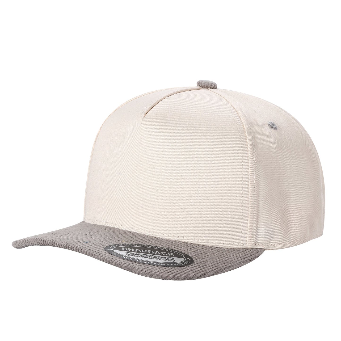 https://ik.imagekit.io/c2dr4dawp/https%3A%2F%2Fcdn.shopify.com%2Fs%2Ffiles%2F1%2F0548%2F9577%2F1712%2Ffiles%2FImage_20250506084424_47acc3ab-36df-44e4-8849-525cb08efe91.jpg%3Fv%3D1757017742?tr=f-jpg