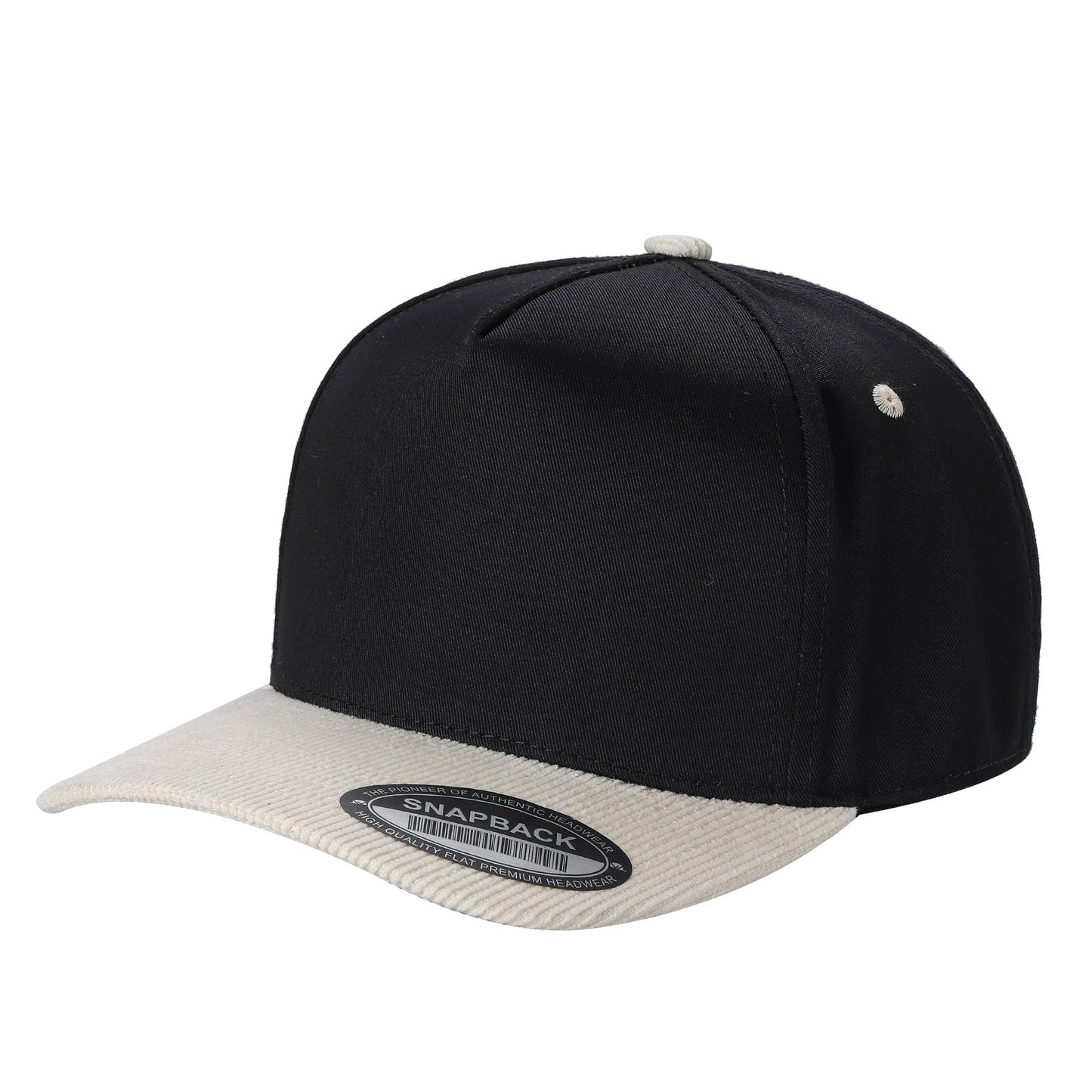 https://ik.imagekit.io/c2dr4dawp/https%3A%2F%2Fcdn.shopify.com%2Fs%2Ffiles%2F1%2F0548%2F9577%2F1712%2Ffiles%2FImage_20250506084428_e110c778-bde4-4938-816e-0e9ce9dbaa70.jpg%3Fv%3D1757017742?tr=f-jpg