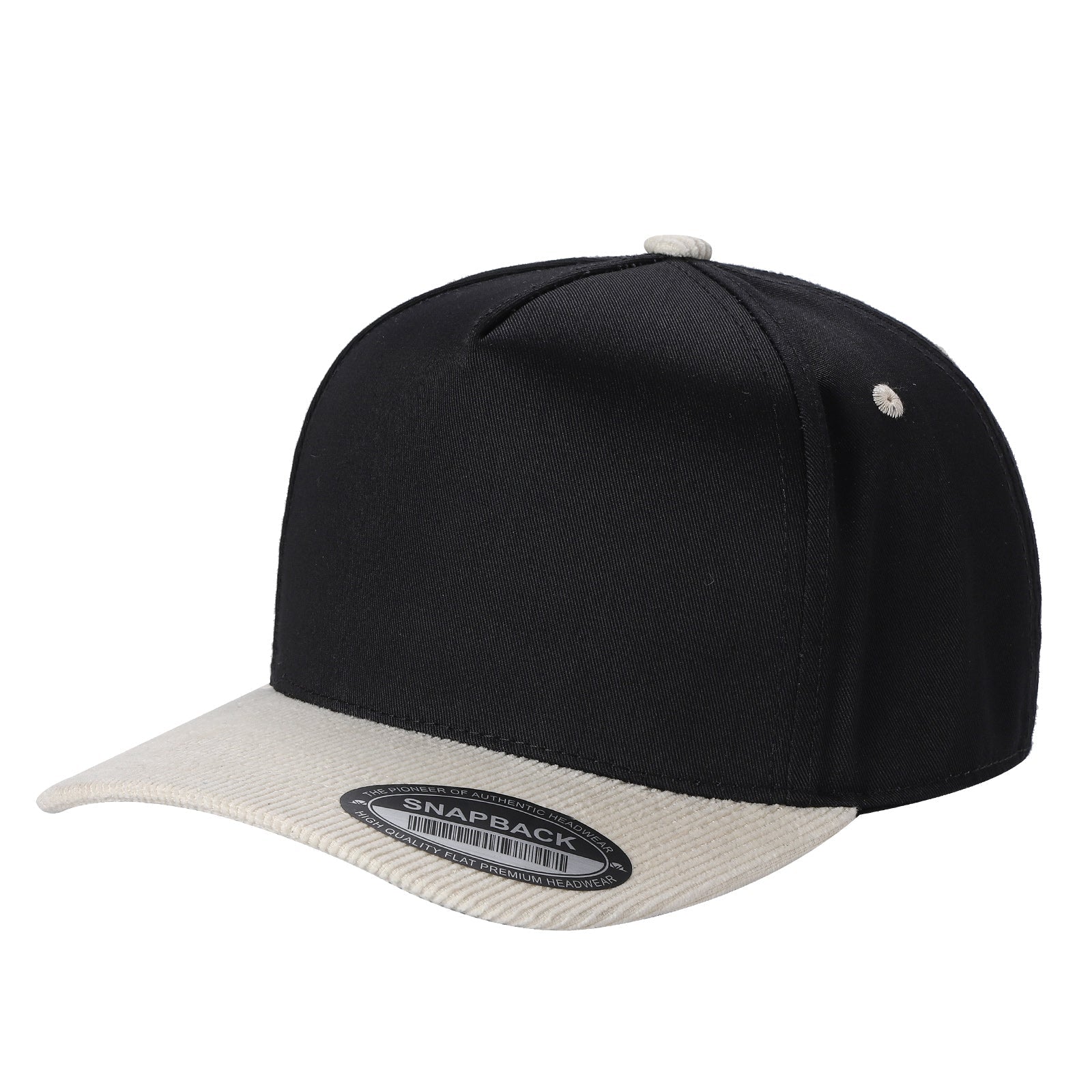 https://ik.imagekit.io/c2dr4dawp/https%3A%2F%2Fcdn.shopify.com%2Fs%2Ffiles%2F1%2F0548%2F9577%2F1712%2Ffiles%2FImage_20250506084428_e110c778-bde4-4938-816e-0e9ce9dbaa70.jpg%3Fv%3D1757017742?tr=f-jpg