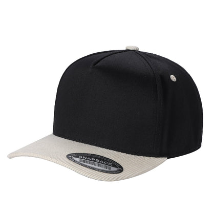https://ik.imagekit.io/c2dr4dawp/https%3A%2F%2Fcdn.shopify.com%2Fs%2Ffiles%2F1%2F0548%2F9577%2F1712%2Ffiles%2FImage_20250506084428_e110c778-bde4-4938-816e-0e9ce9dbaa70.jpg%3Fv%3D1757017742?tr=f-jpg