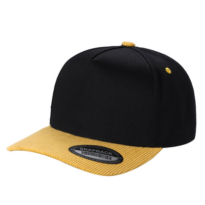 https://ik.imagekit.io/c2dr4dawp/https%3A%2F%2Fcdn.shopify.com%2Fs%2Ffiles%2F1%2F0548%2F9577%2F1712%2Ffiles%2FImage_20250506084430_ebcc8f7d-3a71-48d3-89c4-4c67fada2319.jpg%3Fv%3D1757017742?tr=f-jpg
