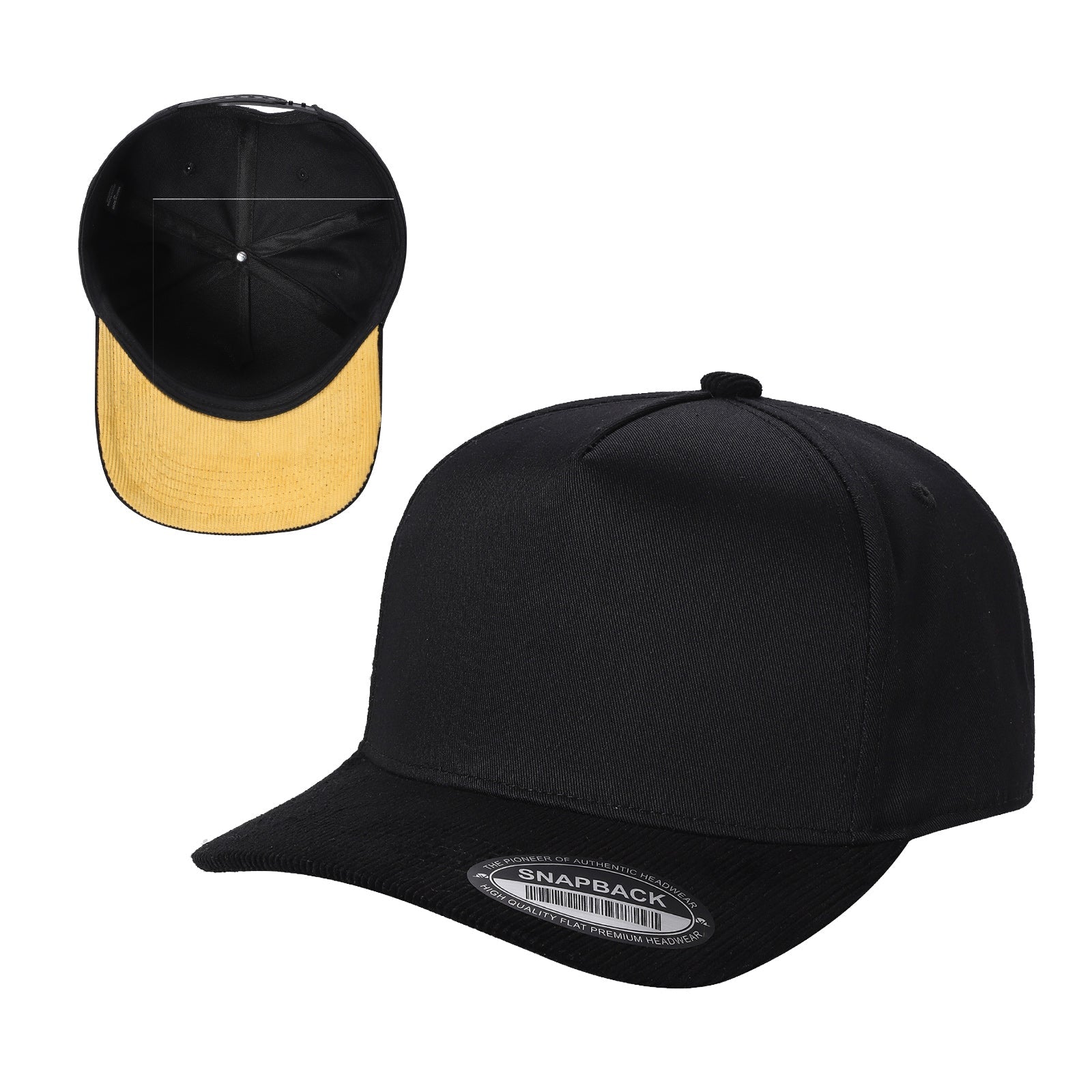 https://ik.imagekit.io/c2dr4dawp/https%3A%2F%2Fcdn.shopify.com%2Fs%2Ffiles%2F1%2F0548%2F9577%2F1712%2Ffiles%2FImage_20250506084432_0054a787-df5b-4944-bf5d-9149b2a86204.jpg%3Fv%3D1757017741?tr=f-jpg