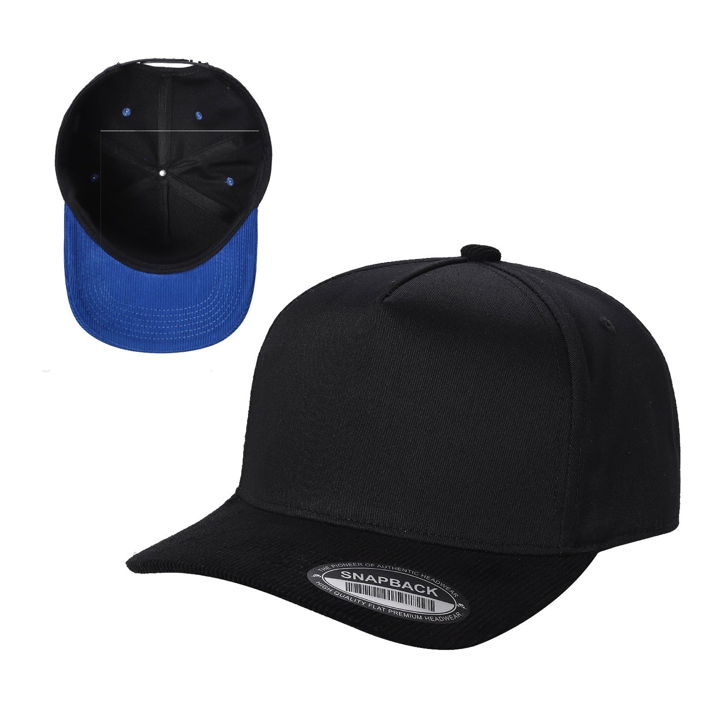 https://ik.imagekit.io/c2dr4dawp/https%3A%2F%2Fcdn.shopify.com%2Fs%2Ffiles%2F1%2F0548%2F9577%2F1712%2Ffiles%2FImage_20250506084434_6a16c07d-1743-4001-b6e0-378728979298.jpg%3Fv%3D1757017741?tr=f-jpg