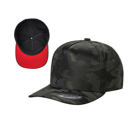 https://ik.imagekit.io/c2dr4dawp/https%3A%2F%2Fcdn.shopify.com%2Fs%2Ffiles%2F1%2F0548%2F9577%2F1712%2Ffiles%2FImage_20250703105319_8558abee-010a-4333-a2b3-316722edf587.jpg%3Fv%3D1757017738?tr=f-jpg
