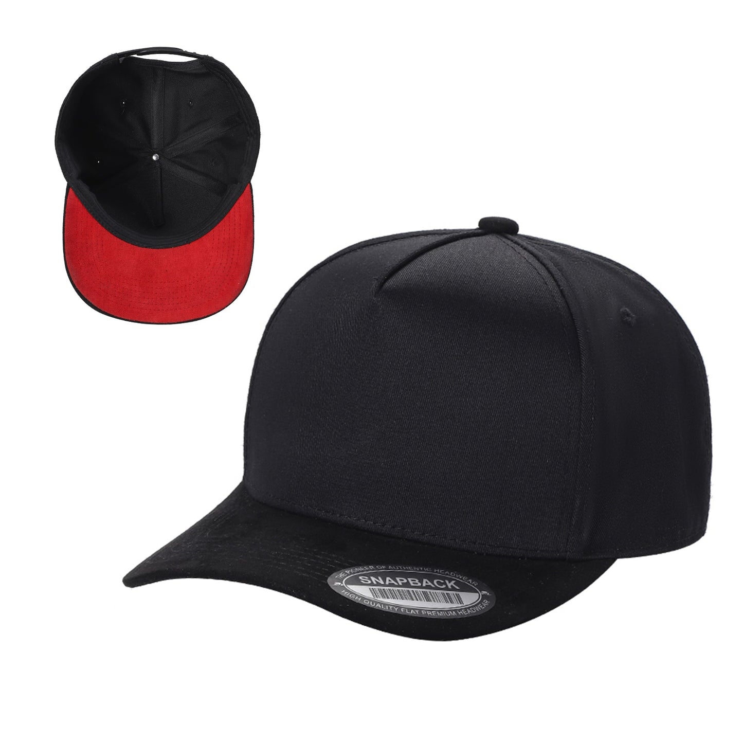 https://ik.imagekit.io/c2dr4dawp/https%3A%2F%2Fcdn.shopify.com%2Fs%2Ffiles%2F1%2F0548%2F9577%2F1712%2Ffiles%2FImage_20250703105329_8f0697d0-89c1-4e0e-8d3e-c4741978532c.jpg%3Fv%3D1757017738?tr=f-jpg