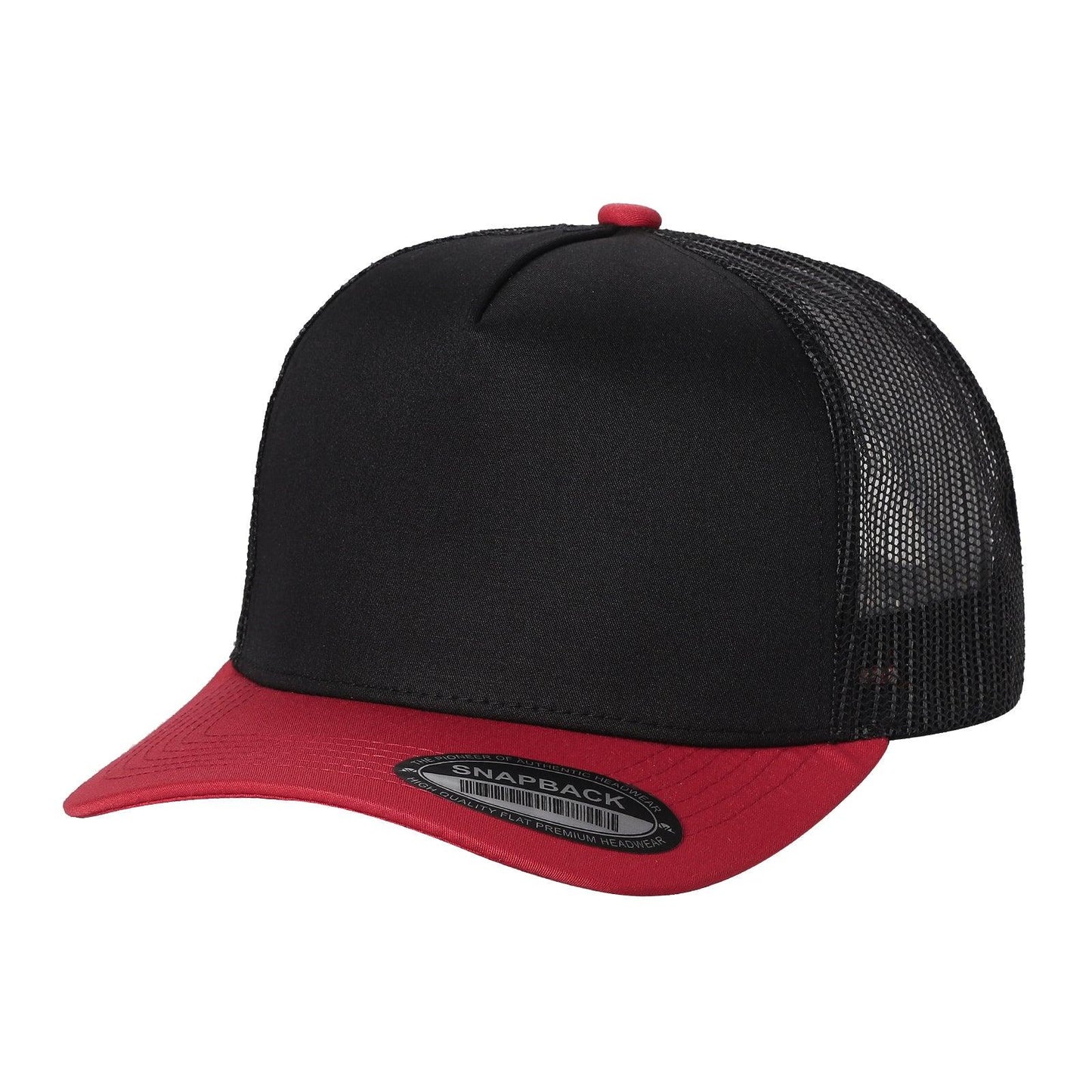 https://ik.imagekit.io/c2dr4dawp/https%3A%2F%2Fcdn.shopify.com%2Fs%2Ffiles%2F1%2F0548%2F9577%2F1712%2Ffiles%2FImage_20250703105745.jpg%3Fv%3D1774294112?tr=f-jpg
