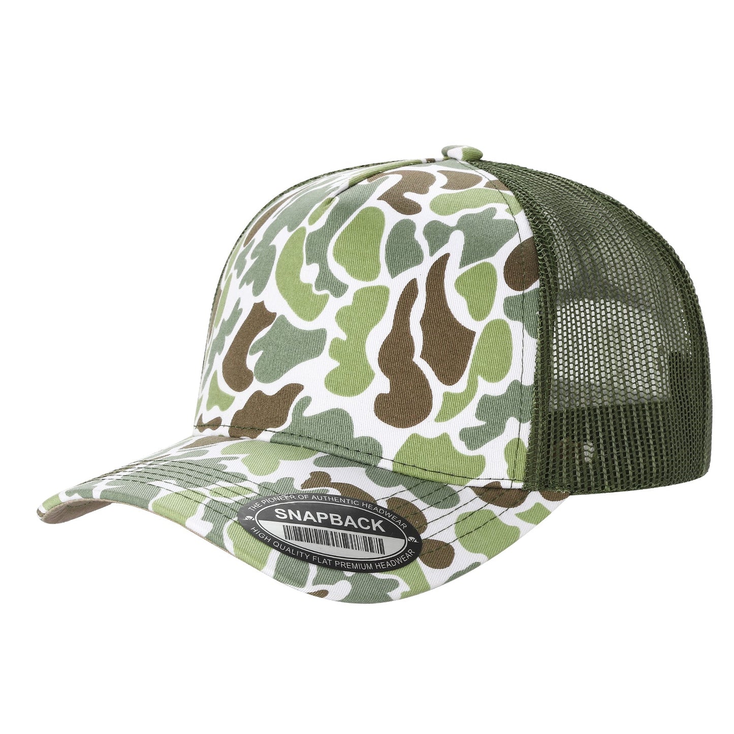 https://ik.imagekit.io/c2dr4dawp/https%3A%2F%2Fcdn.shopify.com%2Fs%2Ffiles%2F1%2F0548%2F9577%2F1712%2Ffiles%2FImage_20250710140621.jpg%3Fv%3D1757017814?tr=f-jpg