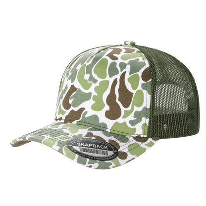https://ik.imagekit.io/c2dr4dawp/https%3A%2F%2Fcdn.shopify.com%2Fs%2Ffiles%2F1%2F0548%2F9577%2F1712%2Ffiles%2FImage_20250710140621.jpg%3Fv%3D1757017814?tr=f-jpg