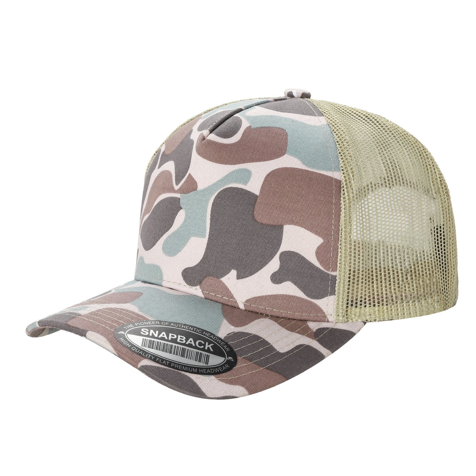 https://ik.imagekit.io/c2dr4dawp/https%3A%2F%2Fcdn.shopify.com%2Fs%2Ffiles%2F1%2F0548%2F9577%2F1712%2Ffiles%2FImage_20250710140630.jpg%3Fv%3D1757017813?tr=f-jpg