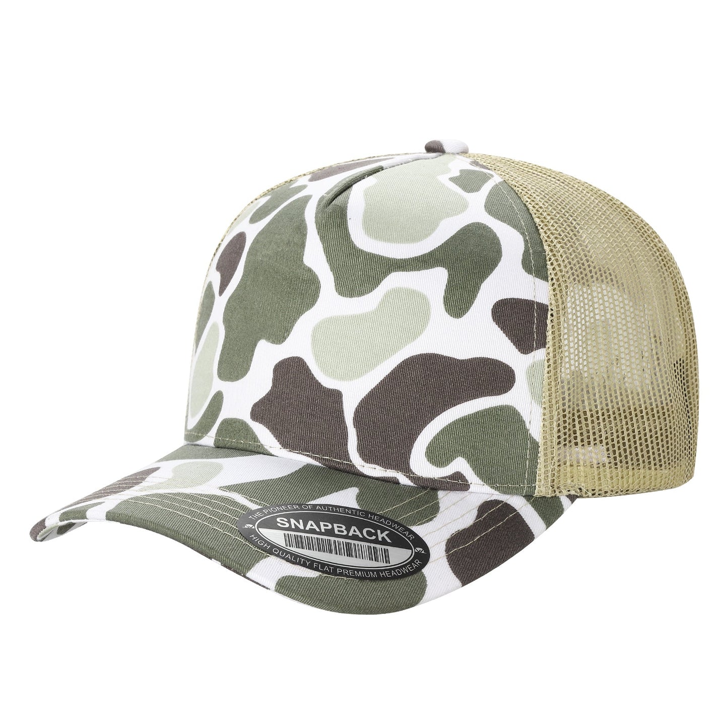 https://ik.imagekit.io/c2dr4dawp/https%3A%2F%2Fcdn.shopify.com%2Fs%2Ffiles%2F1%2F0548%2F9577%2F1712%2Ffiles%2FImage_20250710140635_e51fd689-83d7-49c6-849d-97cde1920920.jpg%3Fv%3D1757017814?tr=f-jpg