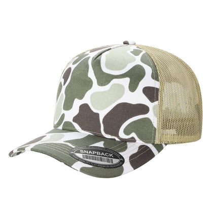 https://ik.imagekit.io/c2dr4dawp/https%3A%2F%2Fcdn.shopify.com%2Fs%2Ffiles%2F1%2F0548%2F9577%2F1712%2Ffiles%2FImage_20250710140635_e51fd689-83d7-49c6-849d-97cde1920920.jpg%3Fv%3D1757017814?tr=f-jpg