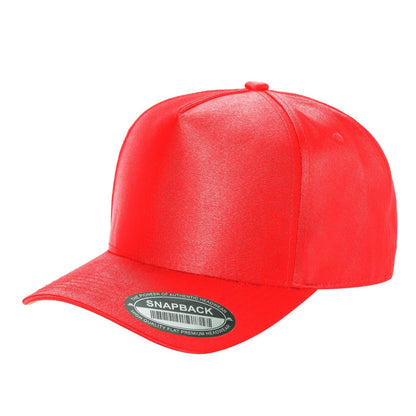 https://ik.imagekit.io/c2dr4dawp/https%3A%2F%2Fcdn.shopify.com%2Fs%2Ffiles%2F1%2F0548%2F9577%2F1712%2Ffiles%2FImage_20250715102023_2.jpg%3Fv%3D1771371574?tr=f-jpg