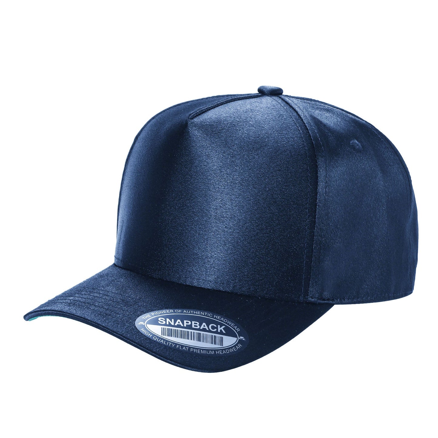 https://ik.imagekit.io/c2dr4dawp/https%3A%2F%2Fcdn.shopify.com%2Fs%2Ffiles%2F1%2F0548%2F9577%2F1712%2Ffiles%2FImage_20250715102032_3c9885e1-dec1-46e4-b26f-b9e8426d9f4b_2.jpg%3Fv%3D1771371577?tr=f-jpg