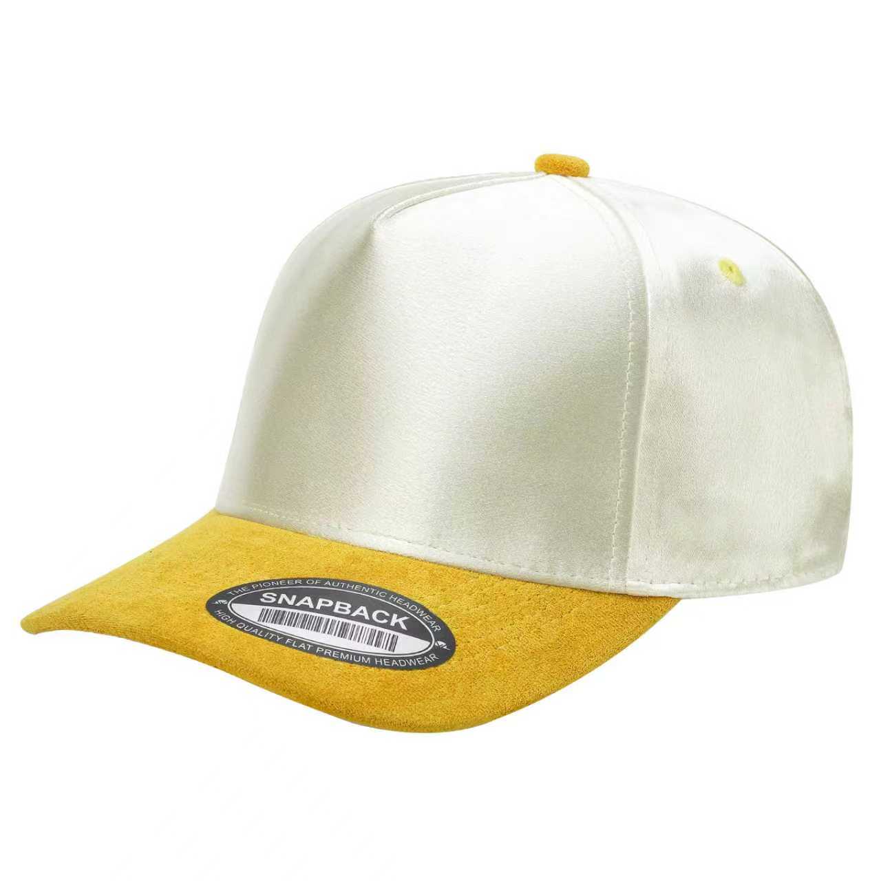 https://ik.imagekit.io/c2dr4dawp/https%3A%2F%2Fcdn.shopify.com%2Fs%2Ffiles%2F1%2F0548%2F9577%2F1712%2Ffiles%2FImage_20250813030452_5_49afb1c3-3d75-4145-85f6-dc36f6125c98.jpg%3Fv%3D1757017733?tr=f-jpg