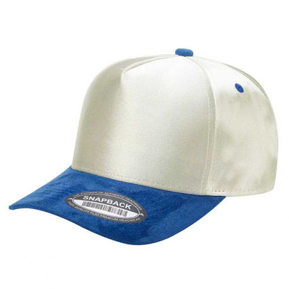 https://ik.imagekit.io/c2dr4dawp/https%3A%2F%2Fcdn.shopify.com%2Fs%2Ffiles%2F1%2F0548%2F9577%2F1712%2Ffiles%2FImage_20250813030454_4_3833ce78-5114-4933-a4e4-42015a4124ba.jpg%3Fv%3D1757017733?tr=f-jpg