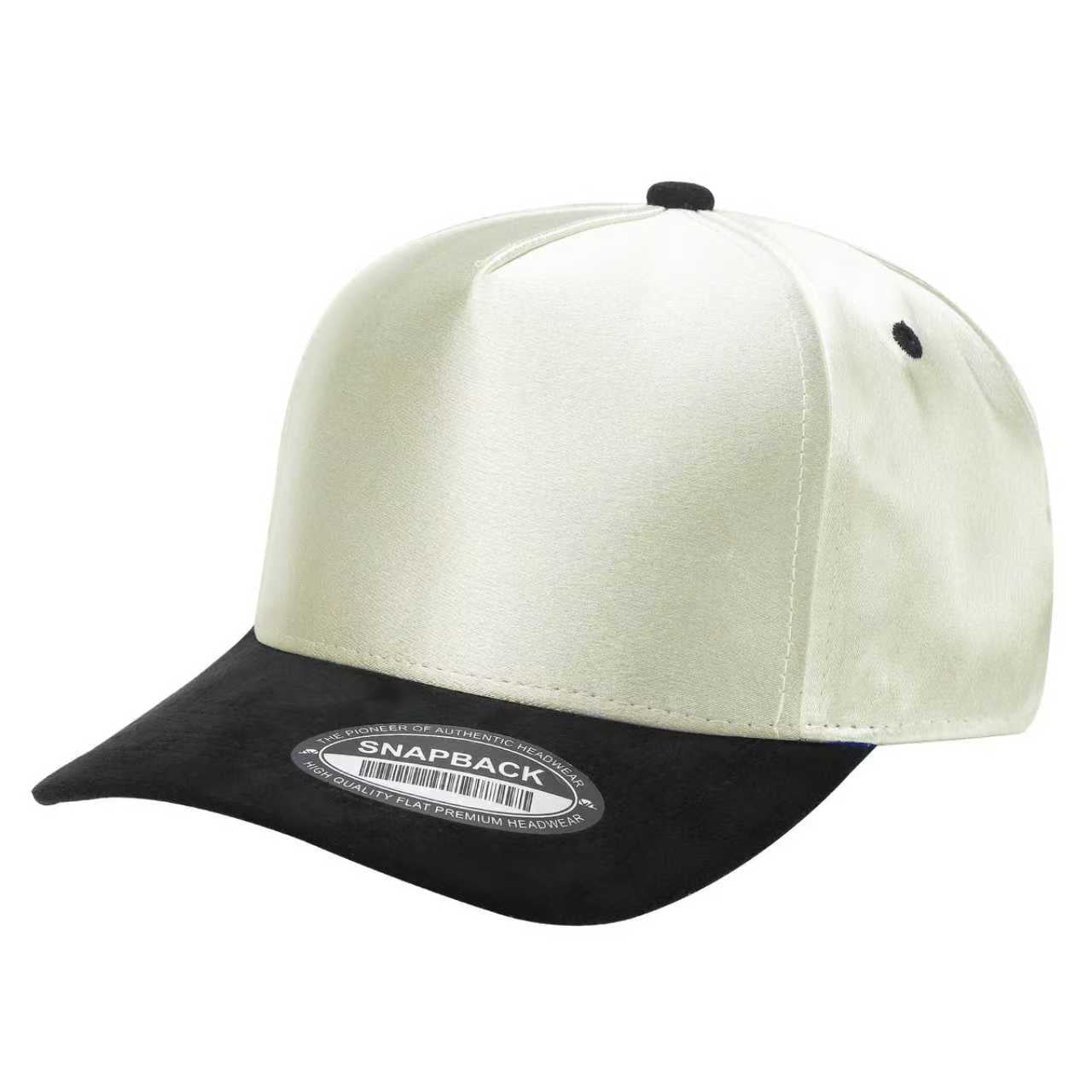 https://ik.imagekit.io/c2dr4dawp/https%3A%2F%2Fcdn.shopify.com%2Fs%2Ffiles%2F1%2F0548%2F9577%2F1712%2Ffiles%2FImage_20250813030456_3_ea4c1b97-1d8e-482a-81d5-27f9cfeb8df9.jpg%3Fv%3D1757017733?tr=f-jpg