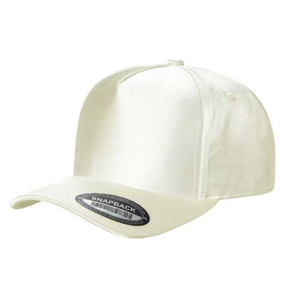 https://ik.imagekit.io/c2dr4dawp/https%3A%2F%2Fcdn.shopify.com%2Fs%2Ffiles%2F1%2F0548%2F9577%2F1712%2Ffiles%2FImage_20250813030458_1_fbeba612-ebcb-4975-bb90-221ba67d9778.jpg%3Fv%3D1771371591?tr=f-jpg