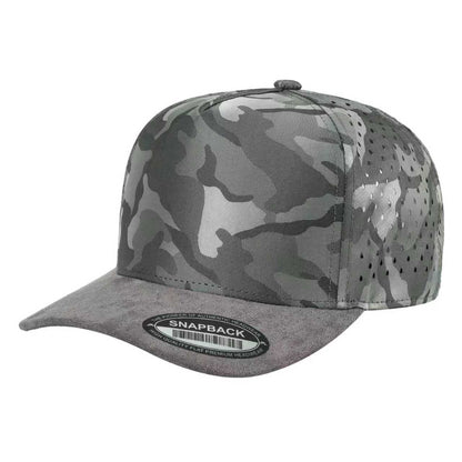 https://ik.imagekit.io/c2dr4dawp/https%3A%2F%2Fcdn.shopify.com%2Fs%2Ffiles%2F1%2F0548%2F9577%2F1712%2Ffiles%2FImage_20250918165420_83_11.jpg%3Fv%3D1758318462?tr=f-jpg