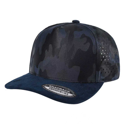 https://ik.imagekit.io/c2dr4dawp/https%3A%2F%2Fcdn.shopify.com%2Fs%2Ffiles%2F1%2F0548%2F9577%2F1712%2Ffiles%2FImage_20250918165422_85_11.jpg%3Fv%3D1758318462?tr=f-jpg