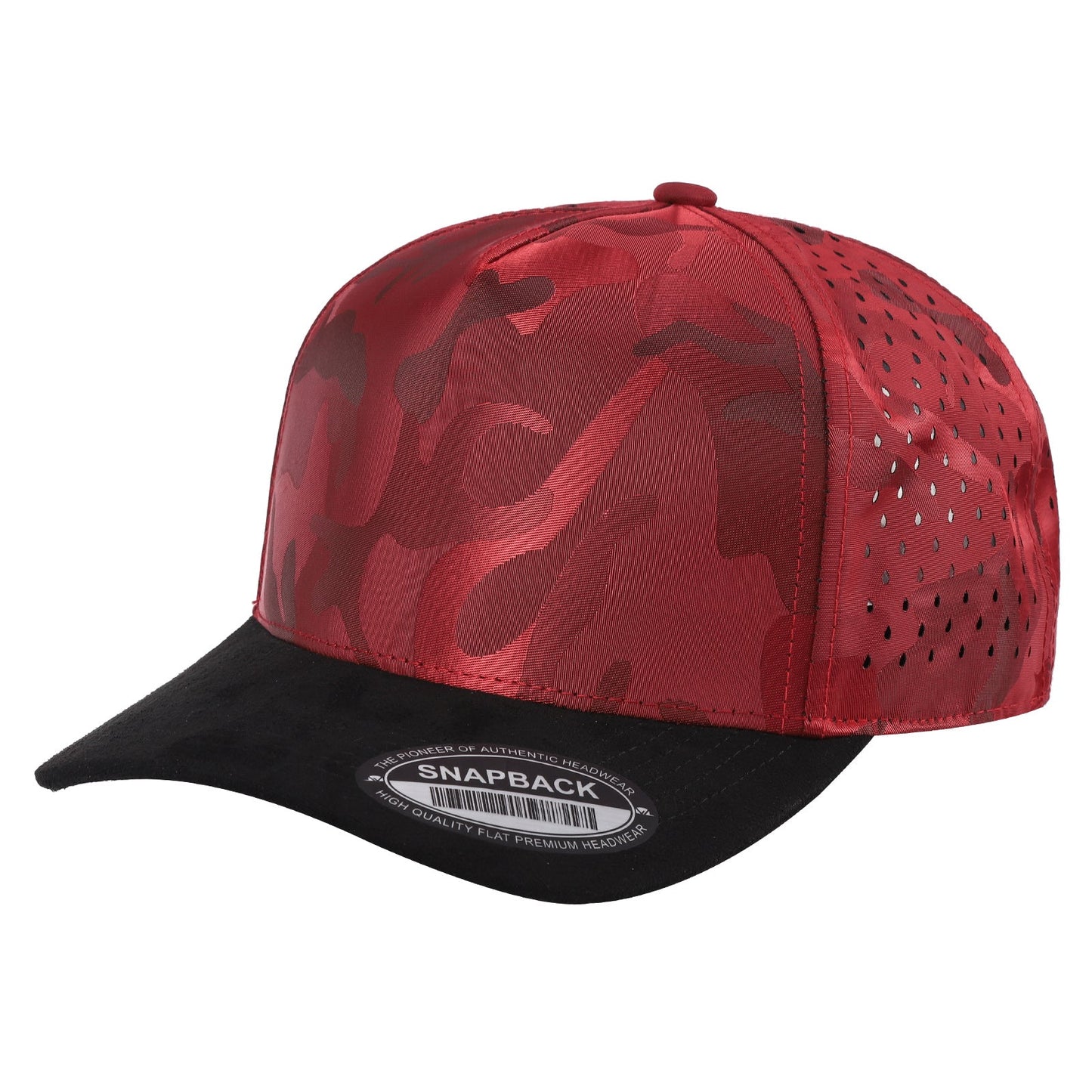https://ik.imagekit.io/c2dr4dawp/https%3A%2F%2Fcdn.shopify.com%2Fs%2Ffiles%2F1%2F0548%2F9577%2F1712%2Ffiles%2FImage_20250918165423_86_11.jpg%3Fv%3D1758318462?tr=f-jpg