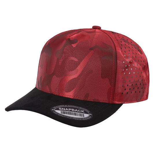 https://ik.imagekit.io/c2dr4dawp/https%3A%2F%2Fcdn.shopify.com%2Fs%2Ffiles%2F1%2F0548%2F9577%2F1712%2Ffiles%2FImage_20250918165423_86_11.jpg%3Fv%3D1758318462?tr=f-jpg