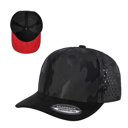 https://ik.imagekit.io/c2dr4dawp/https%3A%2F%2Fcdn.shopify.com%2Fs%2Ffiles%2F1%2F0548%2F9577%2F1712%2Ffiles%2FImage_20250918165424_87_11_430x_7d579ebb-1752-47c4-a401-14b6bd5726a9.webp%3Fv%3D1771375148?tr=f-jpg