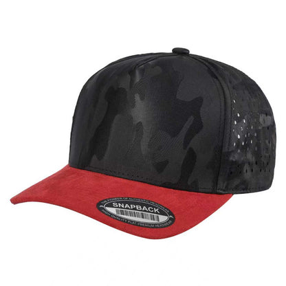 https://ik.imagekit.io/c2dr4dawp/https%3A%2F%2Fcdn.shopify.com%2Fs%2Ffiles%2F1%2F0548%2F9577%2F1712%2Ffiles%2FImage_20250918165425_88_11.jpg%3Fv%3D1758318462?tr=f-jpg