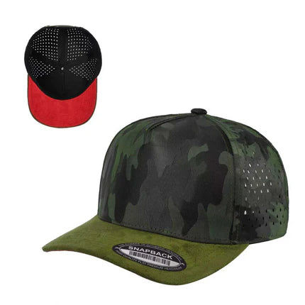 https://ik.imagekit.io/c2dr4dawp/https%3A%2F%2Fcdn.shopify.com%2Fs%2Ffiles%2F1%2F0548%2F9577%2F1712%2Ffiles%2FImage_20250919171605_99_11_430x_a7e6effc-3b89-4b29-b369-25ef70798b52.webp%3Fv%3D1771375568?tr=f-jpg