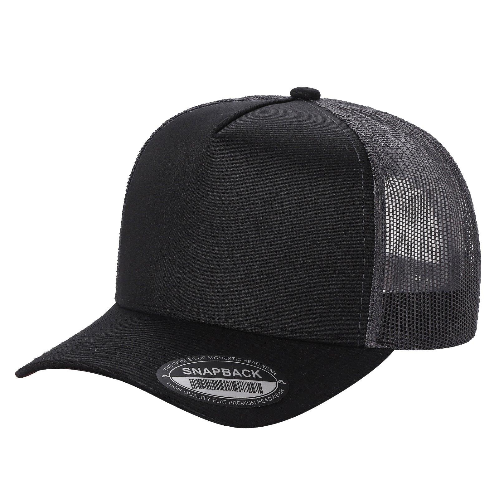 https://ik.imagekit.io/c2dr4dawp/https%3A%2F%2Fcdn.shopify.com%2Fs%2Ffiles%2F1%2F0548%2F9577%2F1712%2Ffiles%2FImage_20251030201223_226_11.jpg%3Fv%3D1774294117?tr=f-jpg