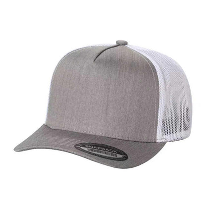 https://ik.imagekit.io/c2dr4dawp/https%3A%2F%2Fcdn.shopify.com%2Fs%2Ffiles%2F1%2F0548%2F9577%2F1712%2Ffiles%2FImage_20251030201332_230_11.jpg%3Fv%3D1774294120?tr=f-jpg