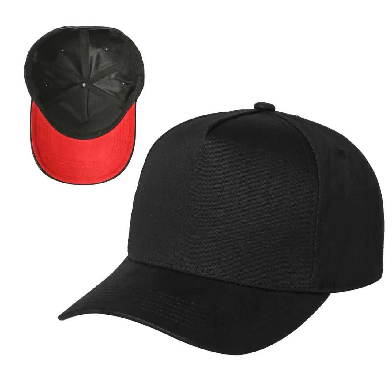 https://ik.imagekit.io/c2dr4dawp/https%3A%2F%2Fcdn.shopify.com%2Fs%2Ffiles%2F1%2F0548%2F9577%2F1712%2Ffiles%2FImage_20251114165816_286_11.jpg%3Fv%3D1763168740?tr=f-jpg