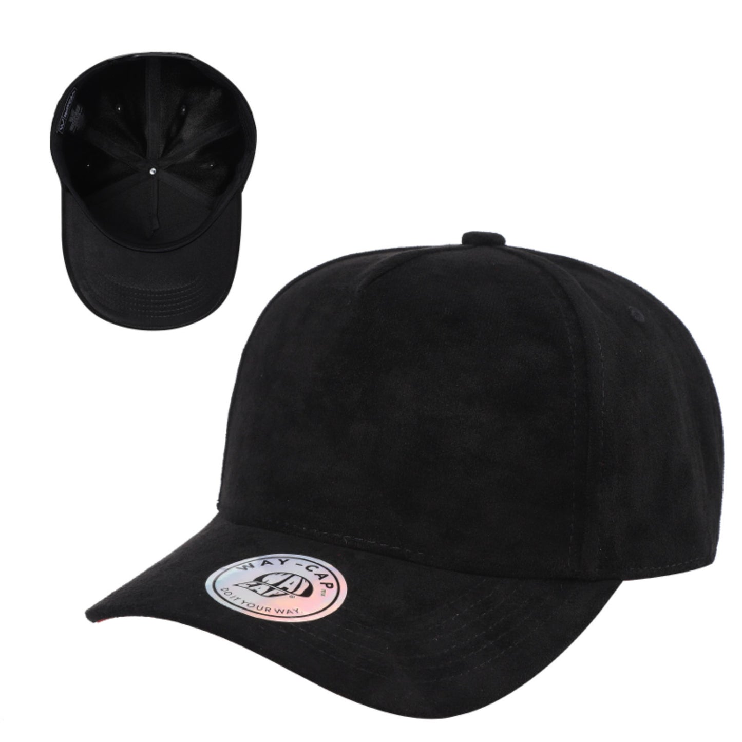 https://ik.imagekit.io/c2dr4dawp/https%3A%2F%2Fcdn.shopify.com%2Fs%2Ffiles%2F1%2F0548%2F9577%2F1712%2Ffiles%2FImage_20251206095236_843_17_7da78704-34ff-47ce-a906-46c5d35b8a8d.png%3Fv%3D1765043958?tr=f-jpg