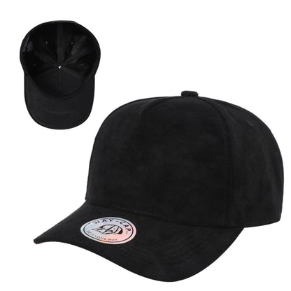 https://ik.imagekit.io/c2dr4dawp/https%3A%2F%2Fcdn.shopify.com%2Fs%2Ffiles%2F1%2F0548%2F9577%2F1712%2Ffiles%2FImage_20251206095236_843_17_7da78704-34ff-47ce-a906-46c5d35b8a8d.png%3Fv%3D1765043958?tr=f-jpg