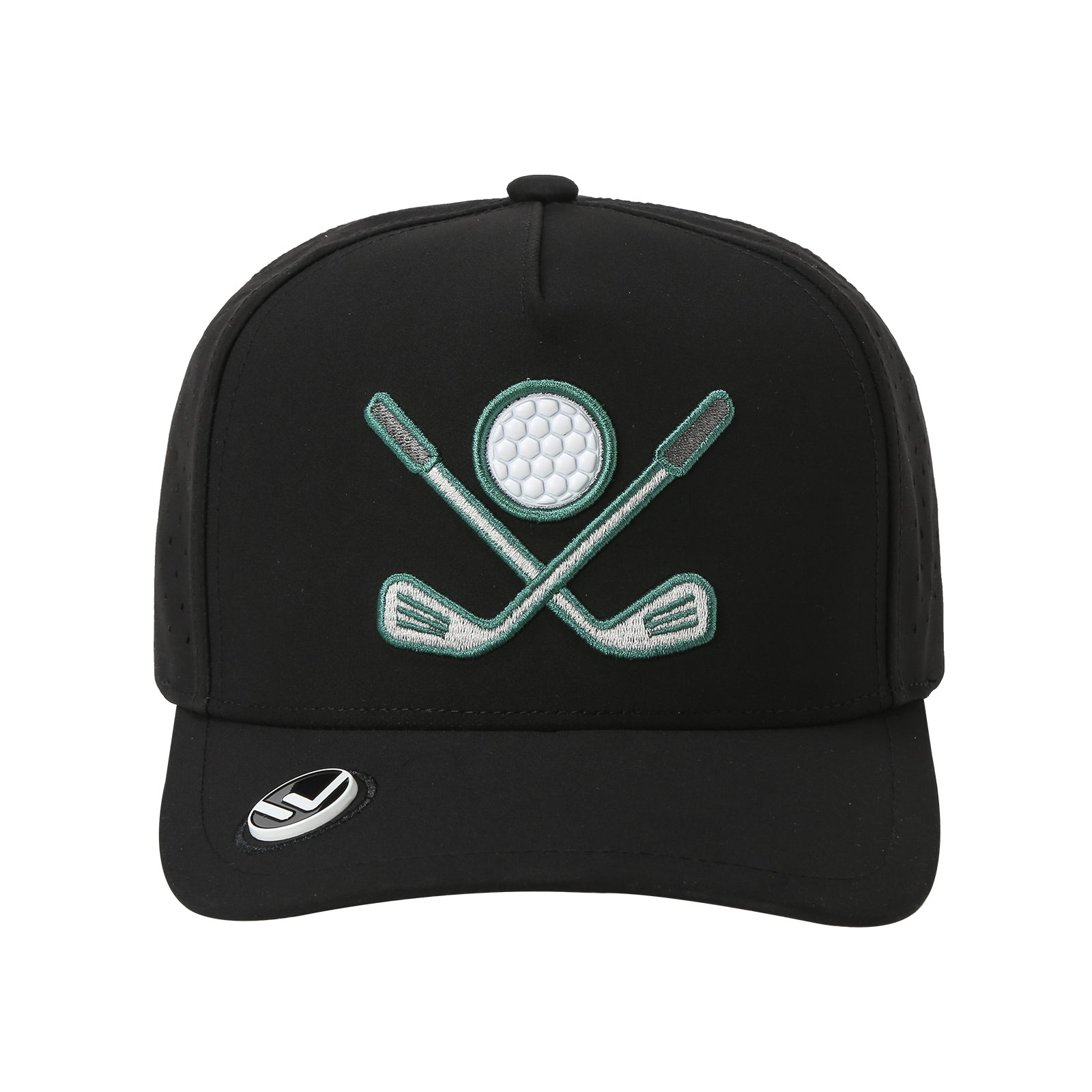 https://ik.imagekit.io/c2dr4dawp/https%3A%2F%2Fcdn.shopify.com%2Fs%2Ffiles%2F1%2F0548%2F9577%2F1712%2Ffiles%2FImage_20260105155321_1392_17.jpg%3Fv%3D1767721642?tr=f-jpg