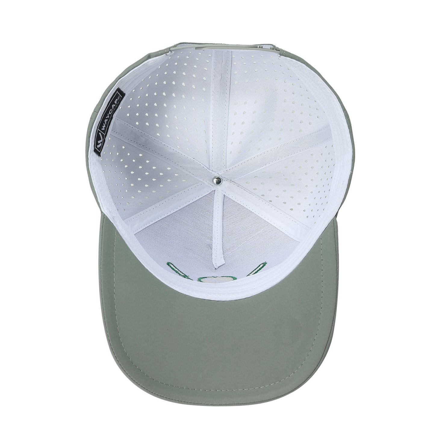 https://ik.imagekit.io/c2dr4dawp/https%3A%2F%2Fcdn.shopify.com%2Fs%2Ffiles%2F1%2F0548%2F9577%2F1712%2Ffiles%2FImage_20260105155330_1396_17.jpg%3Fv%3D1767721642?tr=f-jpg