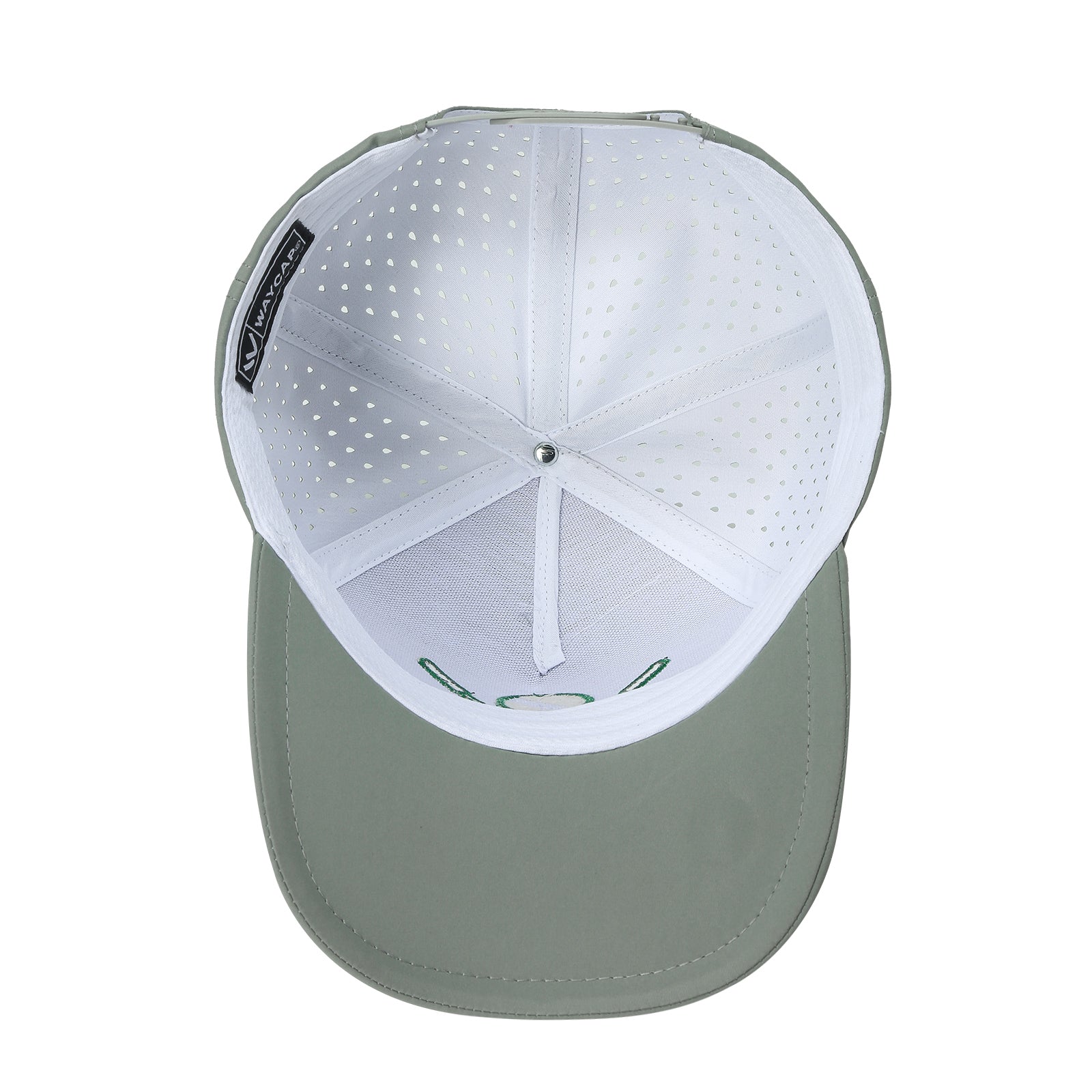 https://ik.imagekit.io/c2dr4dawp/https%3A%2F%2Fcdn.shopify.com%2Fs%2Ffiles%2F1%2F0548%2F9577%2F1712%2Ffiles%2FImage_20260105155330_1396_17.jpg%3Fv%3D1767721642?tr=f-jpg