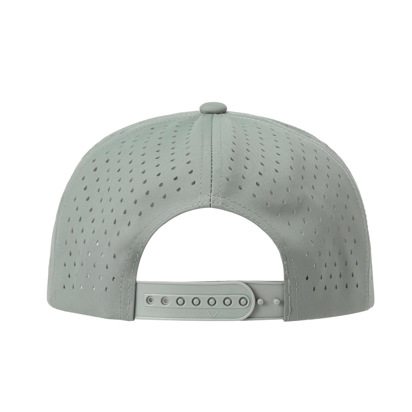 https://ik.imagekit.io/c2dr4dawp/https%3A%2F%2Fcdn.shopify.com%2Fs%2Ffiles%2F1%2F0548%2F9577%2F1712%2Ffiles%2FImage_20260105155332_1397_17.jpg%3Fv%3D1767721642?tr=f-jpg
