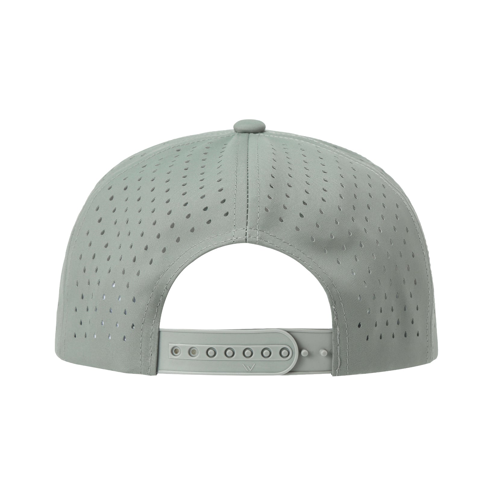 https://ik.imagekit.io/c2dr4dawp/https%3A%2F%2Fcdn.shopify.com%2Fs%2Ffiles%2F1%2F0548%2F9577%2F1712%2Ffiles%2FImage_20260105155332_1397_17.jpg%3Fv%3D1767721642?tr=f-jpg