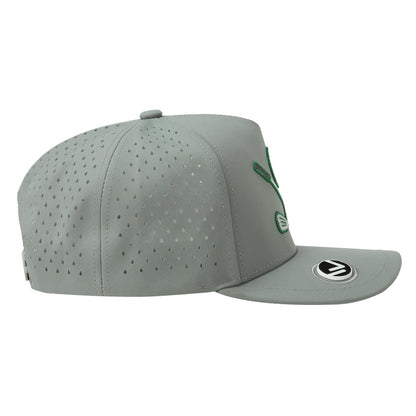 https://ik.imagekit.io/c2dr4dawp/https%3A%2F%2Fcdn.shopify.com%2Fs%2Ffiles%2F1%2F0548%2F9577%2F1712%2Ffiles%2FImage_20260105155334_1398_17.jpg%3Fv%3D1767721642?tr=f-jpg