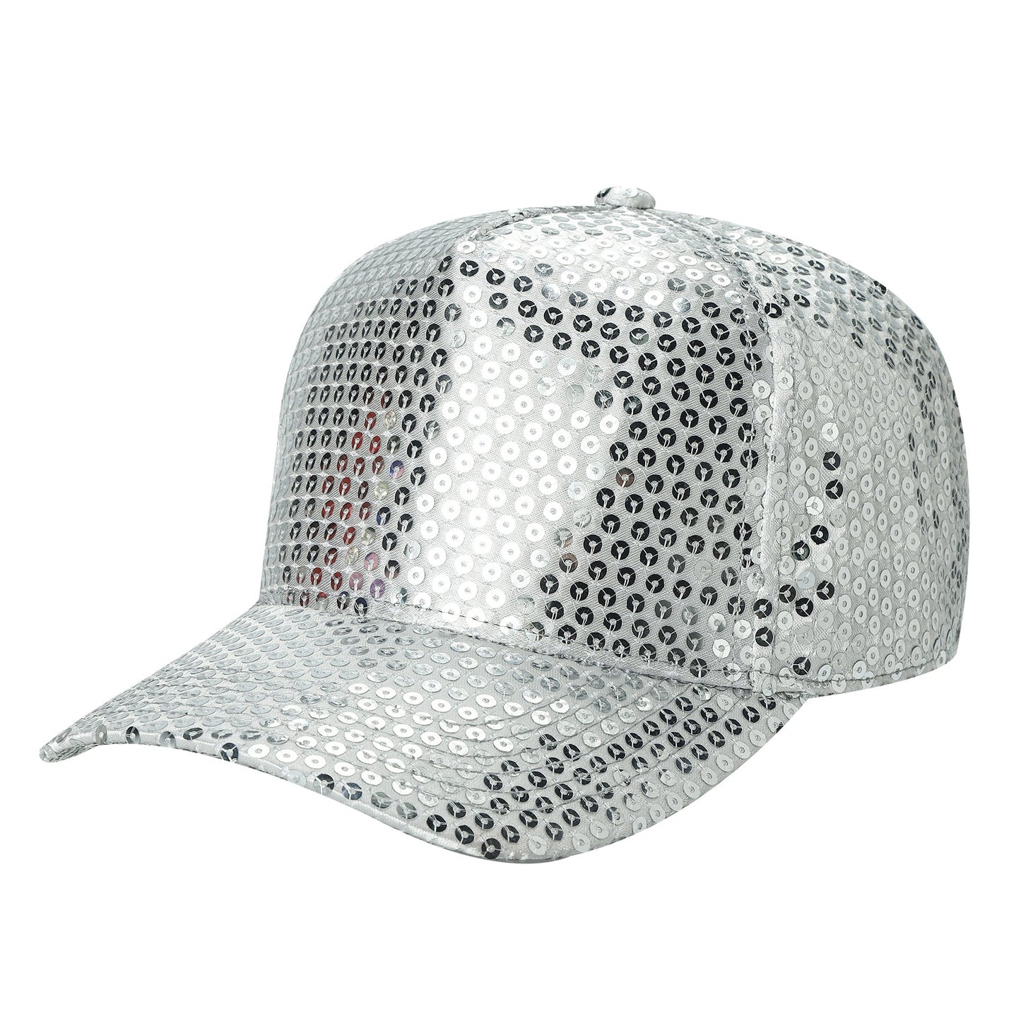 https://ik.imagekit.io/c2dr4dawp/https%3A%2F%2Fcdn.shopify.com%2Fs%2Ffiles%2F1%2F0548%2F9577%2F1712%2Ffiles%2FImage_20260209232732_533_11.jpg%3Fv%3D1770941446?tr=f-jpg