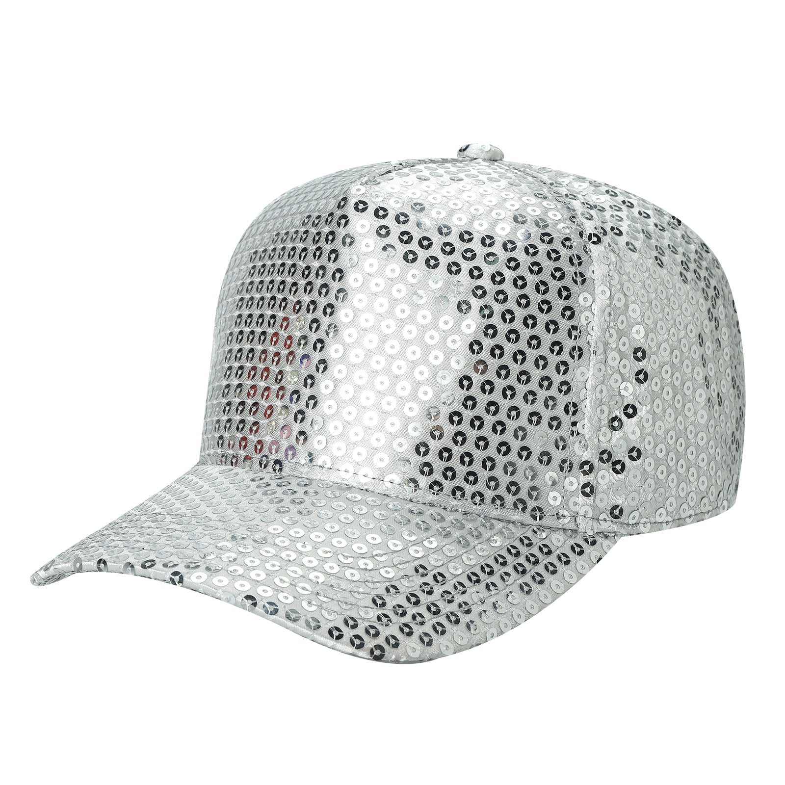 https://ik.imagekit.io/c2dr4dawp/https%3A%2F%2Fcdn.shopify.com%2Fs%2Ffiles%2F1%2F0548%2F9577%2F1712%2Ffiles%2FImage_20260209232732_533_11.jpg%3Fv%3D1770941446?tr=f-jpg