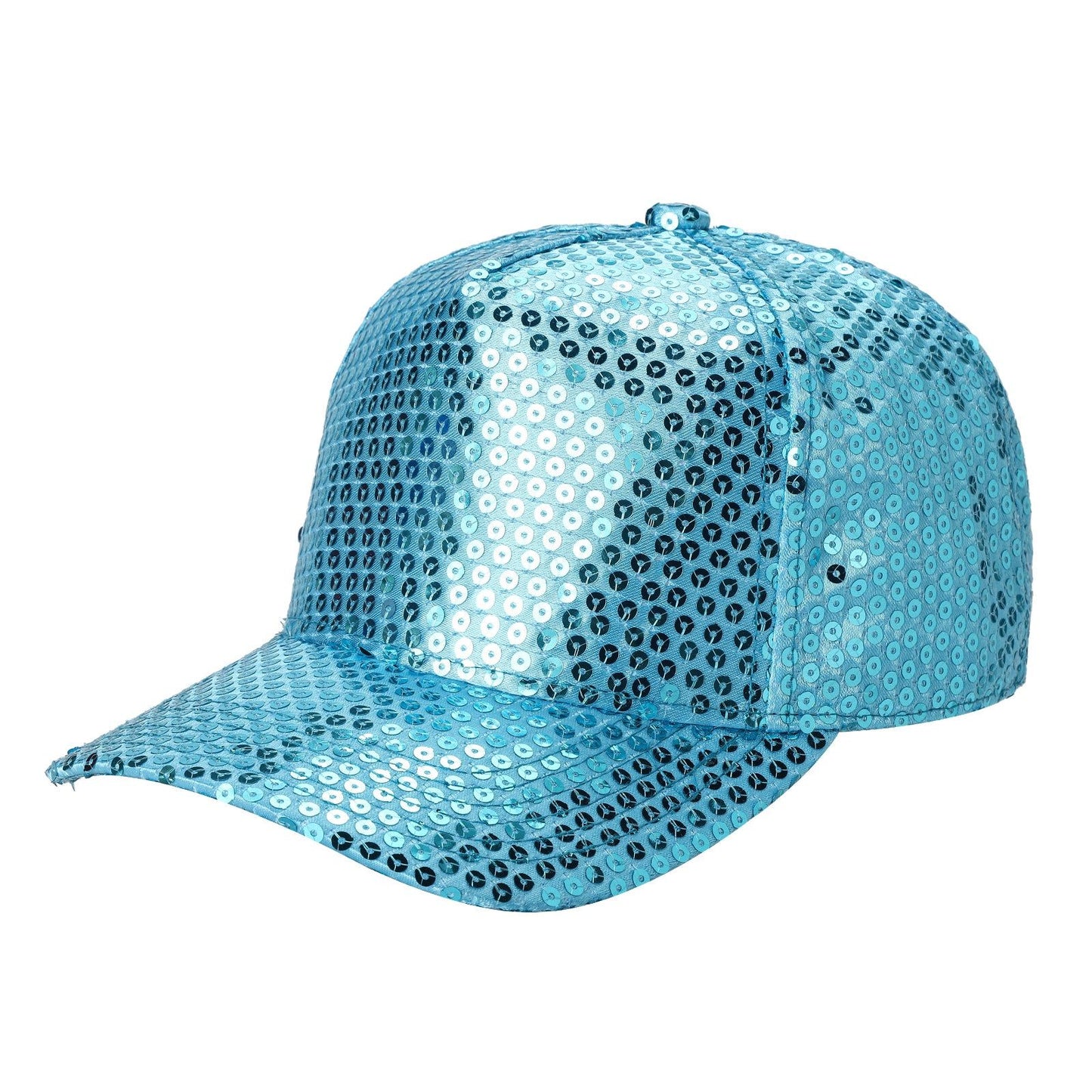 https://ik.imagekit.io/c2dr4dawp/https%3A%2F%2Fcdn.shopify.com%2Fs%2Ffiles%2F1%2F0548%2F9577%2F1712%2Ffiles%2FImage_20260209232739_534_11.jpg%3Fv%3D1770941446?tr=f-jpg