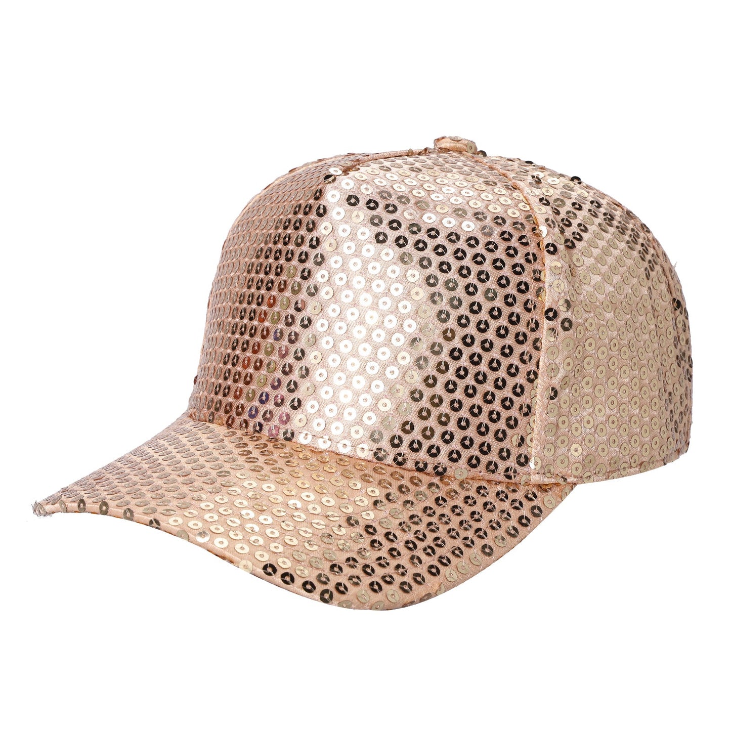 https://ik.imagekit.io/c2dr4dawp/https%3A%2F%2Fcdn.shopify.com%2Fs%2Ffiles%2F1%2F0548%2F9577%2F1712%2Ffiles%2FImage_20260209232748_535_11.jpg%3Fv%3D1770941447?tr=f-jpg