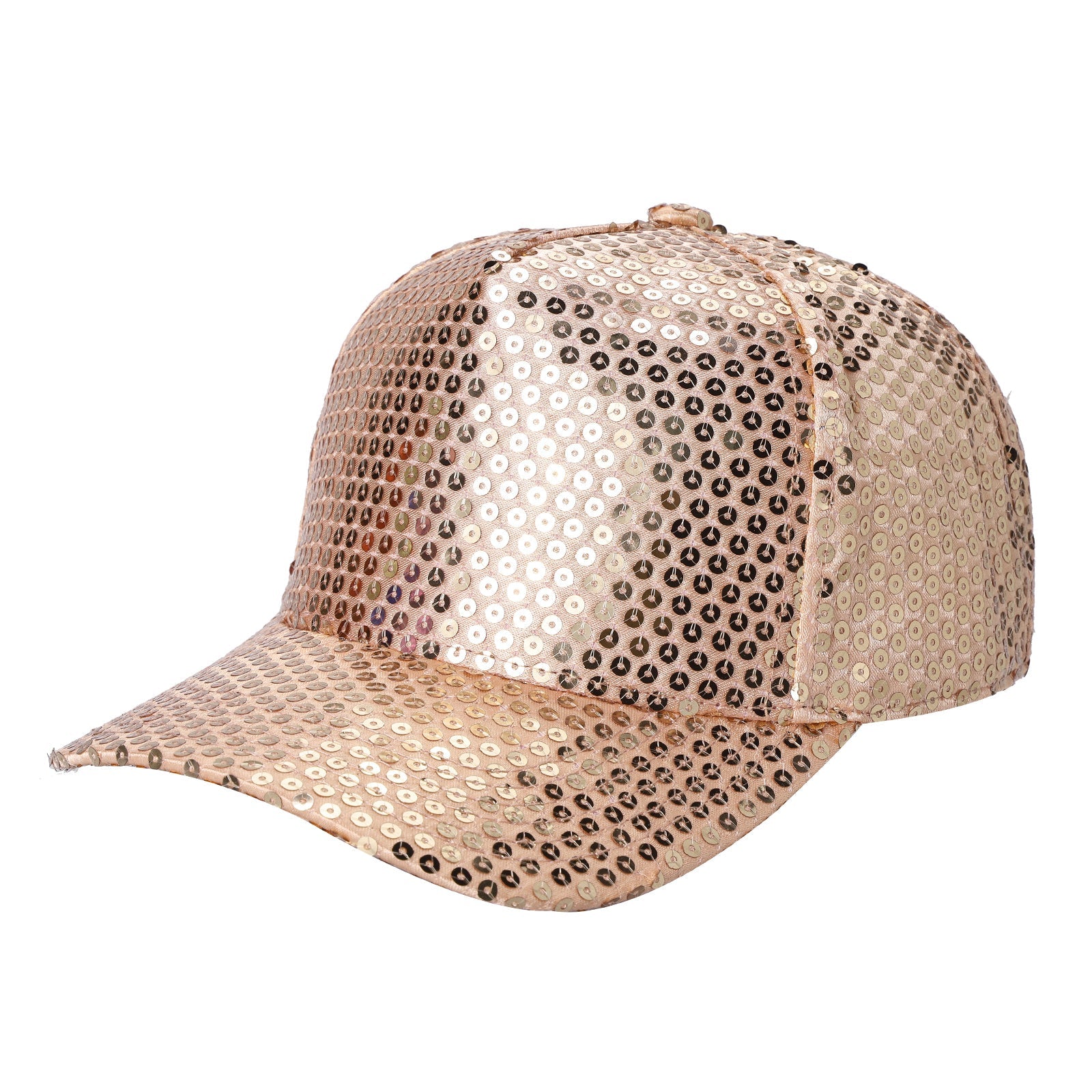 https://ik.imagekit.io/c2dr4dawp/https%3A%2F%2Fcdn.shopify.com%2Fs%2Ffiles%2F1%2F0548%2F9577%2F1712%2Ffiles%2FImage_20260209232748_535_11.jpg%3Fv%3D1770941447?tr=f-jpg