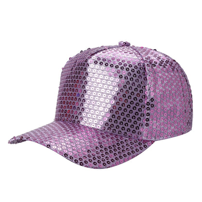 https://ik.imagekit.io/c2dr4dawp/https%3A%2F%2Fcdn.shopify.com%2Fs%2Ffiles%2F1%2F0548%2F9577%2F1712%2Ffiles%2FImage_20260209232754_536_11.jpg%3Fv%3D1770941446?tr=f-jpg