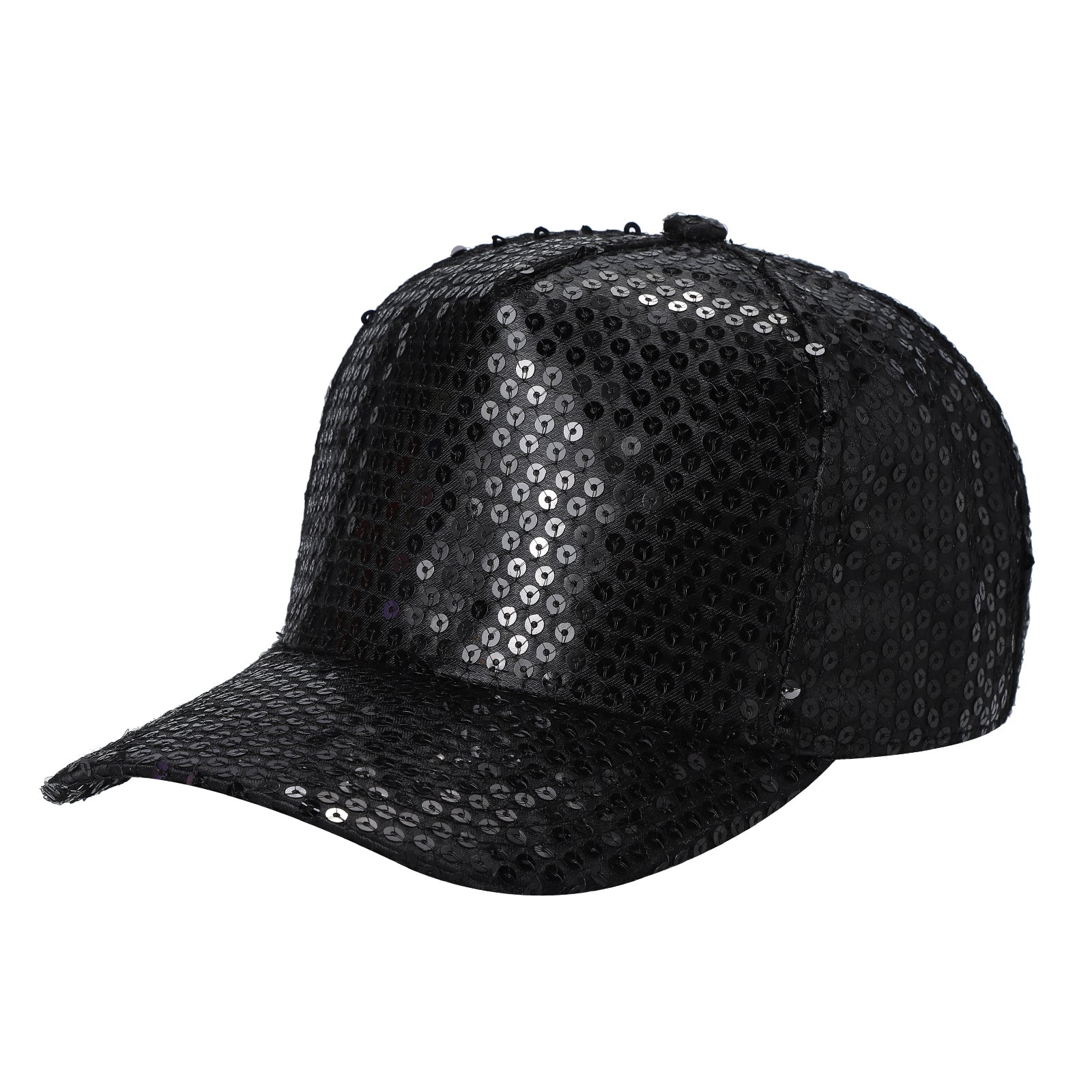 https://ik.imagekit.io/c2dr4dawp/https%3A%2F%2Fcdn.shopify.com%2Fs%2Ffiles%2F1%2F0548%2F9577%2F1712%2Ffiles%2FImage_20260209232758_537_11.jpg%3Fv%3D1770941446?tr=f-jpg