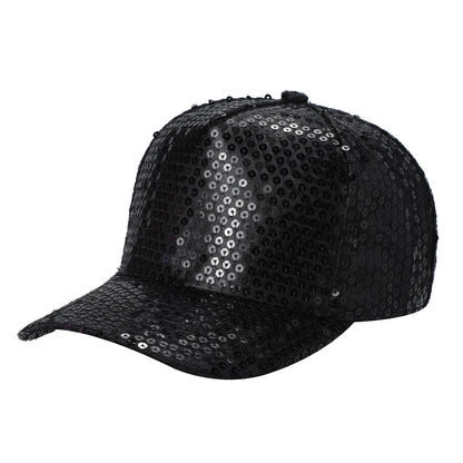 https://ik.imagekit.io/c2dr4dawp/https%3A%2F%2Fcdn.shopify.com%2Fs%2Ffiles%2F1%2F0548%2F9577%2F1712%2Ffiles%2FImage_20260209232758_537_11.jpg%3Fv%3D1770941446?tr=f-jpg