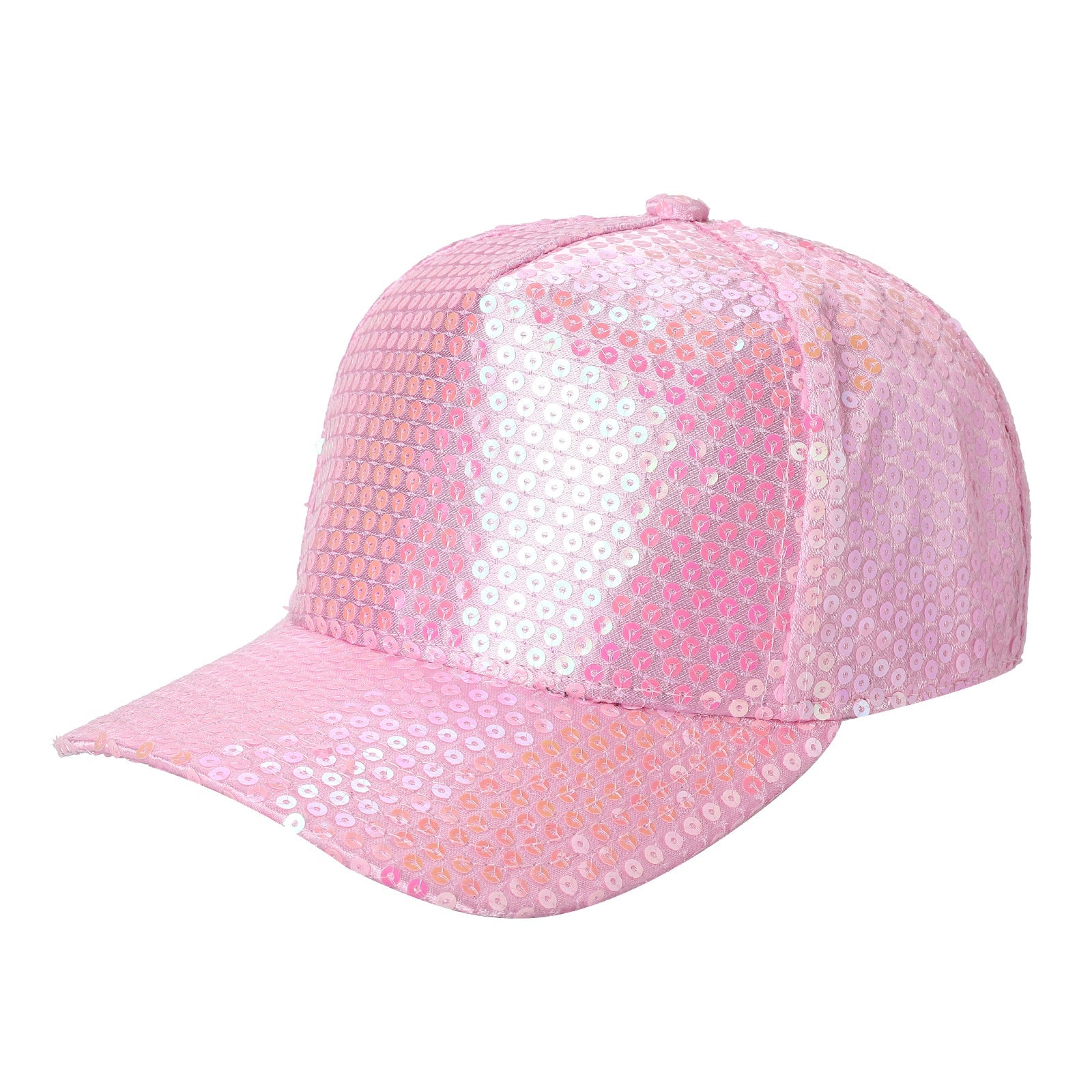 https://ik.imagekit.io/c2dr4dawp/https%3A%2F%2Fcdn.shopify.com%2Fs%2Ffiles%2F1%2F0548%2F9577%2F1712%2Ffiles%2FImage_20260209232806_538_11.jpg%3Fv%3D1770941447?tr=f-jpg